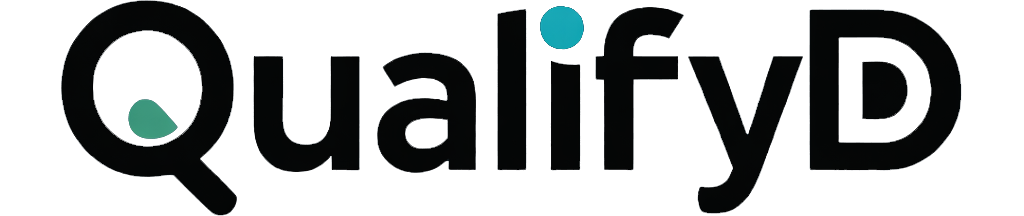 Qualifyd.ai